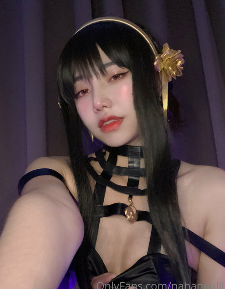 teen webcam onlyfans beautiful naked pictures