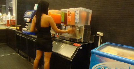 TukTuk Patrol onlyfans nude pics