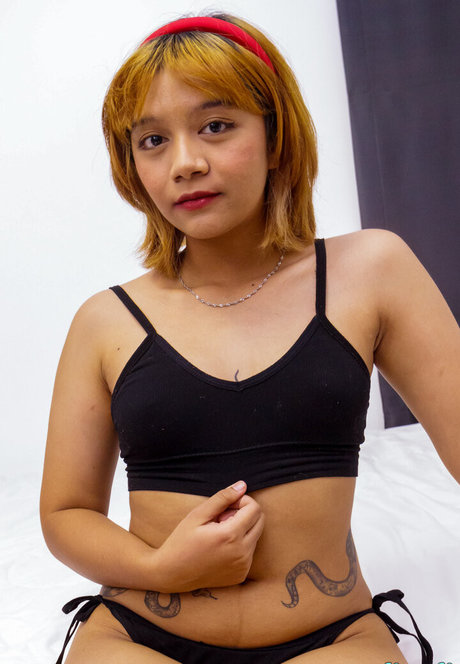 lawyer onlyfans beautiful nude artwork