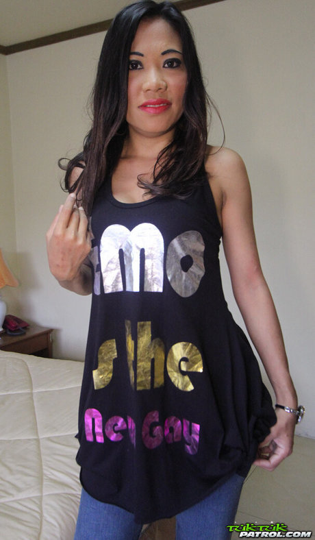 TukTuk Patrol only fans content