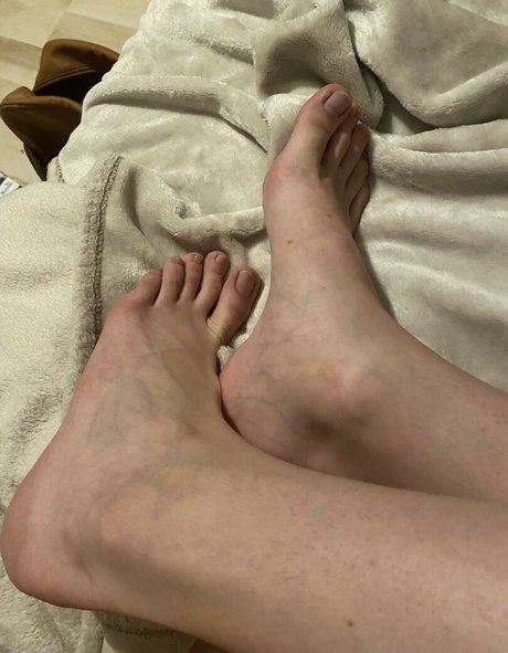 public pussy onlyfans nude visuals