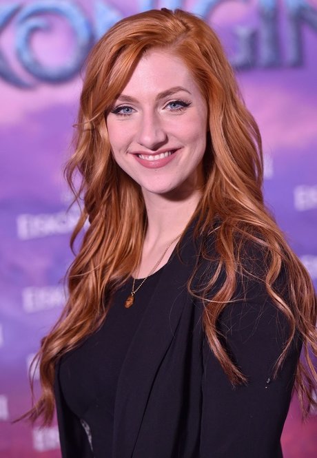 Lara Loft onlyfans porn free