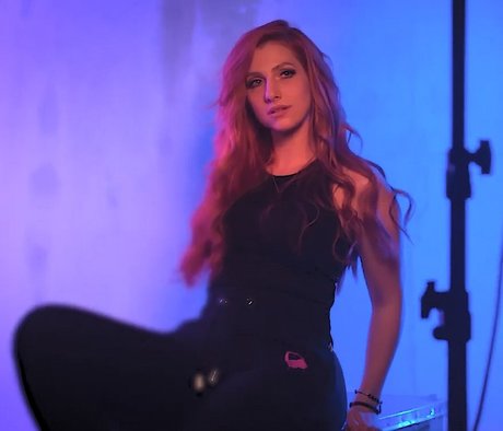 Lara Loft only fans pictures