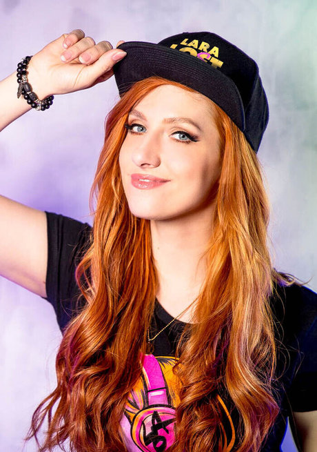 Lara Loft leaked onlyfans sex tape