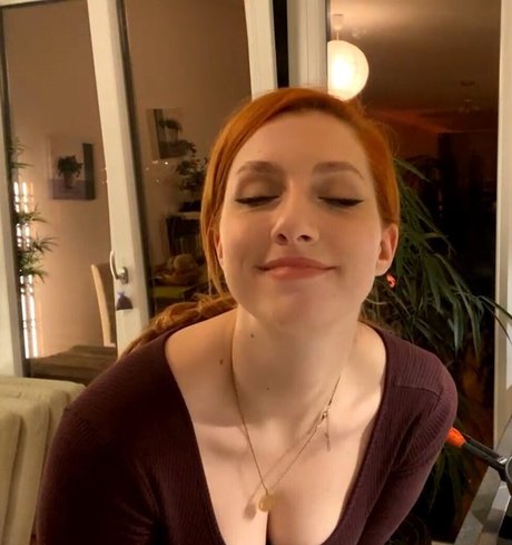 Lara Loft leaked only fans nudes