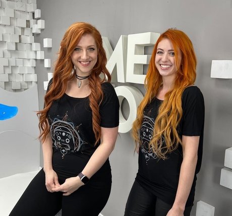 teen doggystyle onlyfans beautiful porn portrait