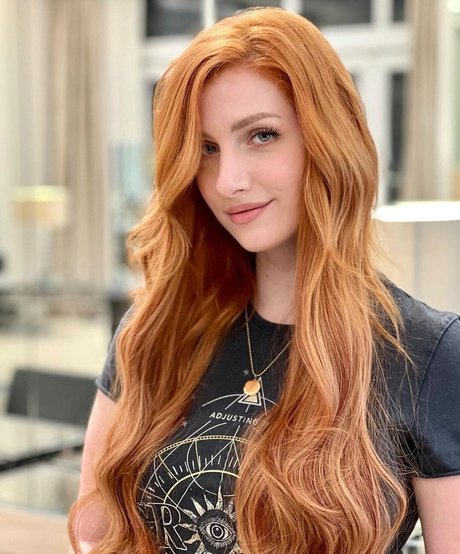 teen natural tits onlyfans porno glimpse