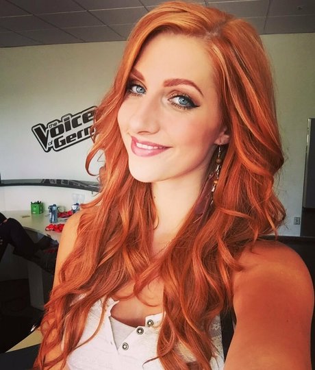 Lara Loft nude only fans leaks