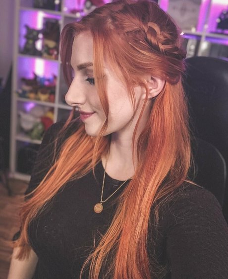 Lara Loft xxx onlyfans