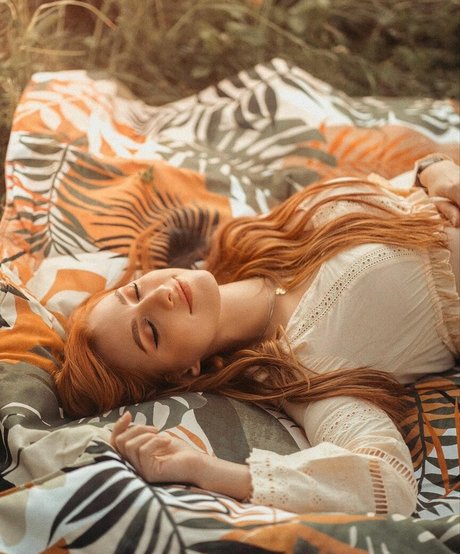 xxx teen onlyfans free nude glimpse