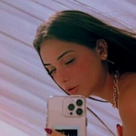 Cintia Colombino leaked onlyfans sextape