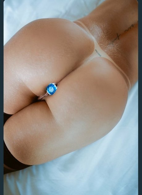 Cintia Colombino onlyfans leaked photos