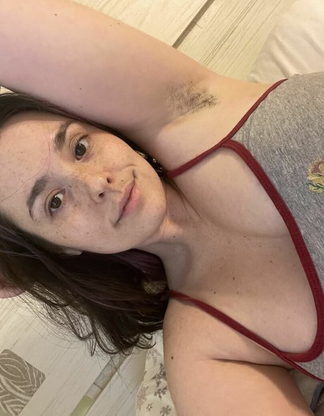 ellietheelephant new onlyfans leaks