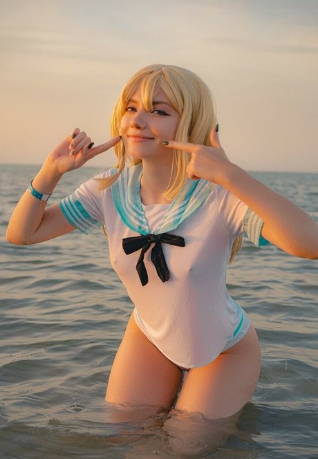 40 years old onlyfans beautiful portrayal