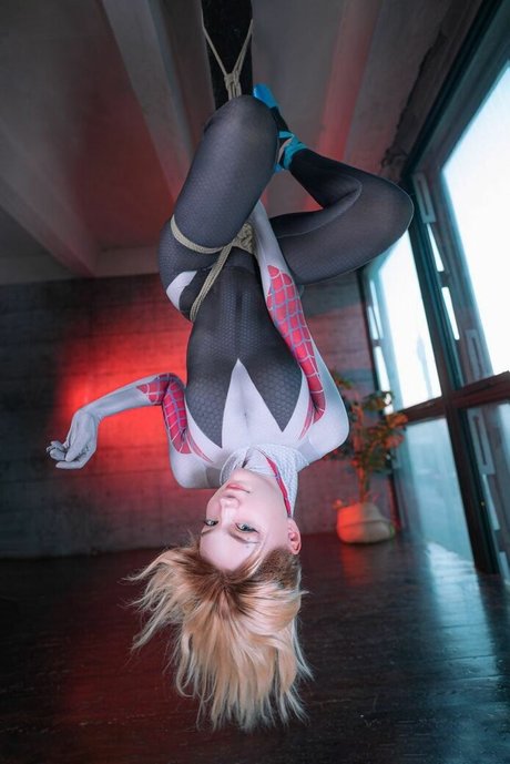 Carry Key onlyfans leak fuck