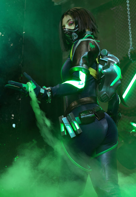 trans xxx onlyfans beautiful nude visuals