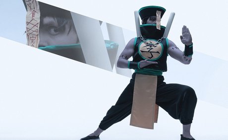 Carry Key porn onlyfans