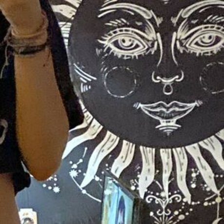 skinny asian teen onlyfans hot nude depiction