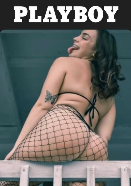 Booty 013  visual