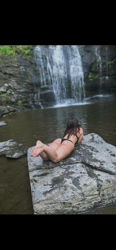 Booty 013 leaked onlyfans nude