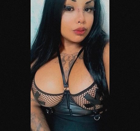 Fernanda Profana onlyfans nude