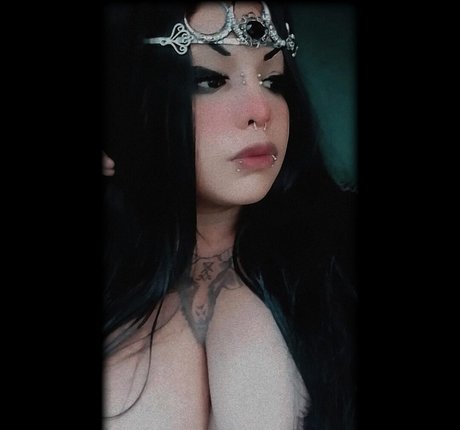 Fernanda Profana onlyfans leaked photos