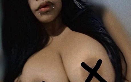 Fernanda Profana leaked onlyfans pictures