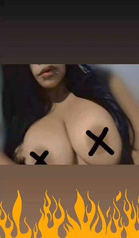 Fernanda Profana onlyfans leak free