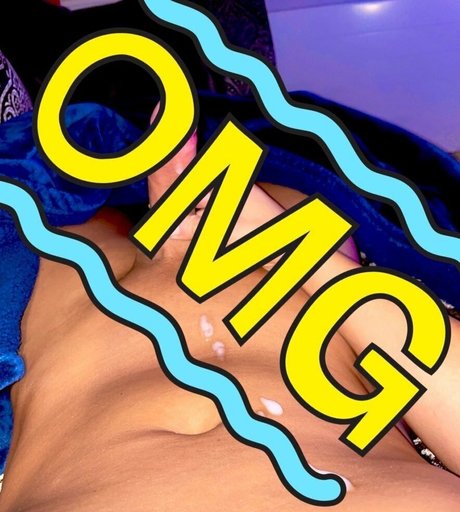 missjizzelle onlyfans photo