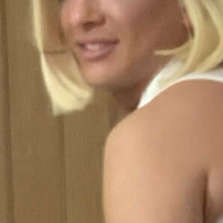 missjizzelle onlyfans nudes