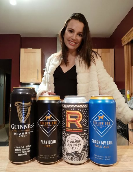 beautiful onlyfans erotic photo