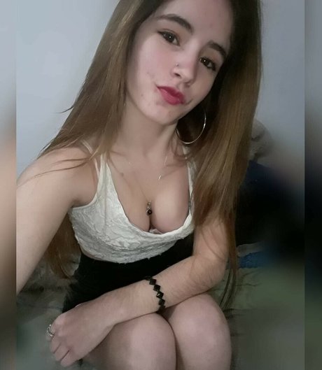 giulicostales naked onlyfans leaks