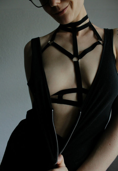 stretchykitten onlyfans pics nude