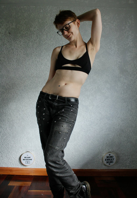 stretchykitten onlyfans xxx