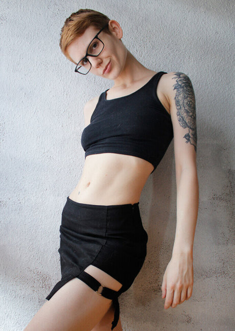 stretchykitten onlyfans leaks porn