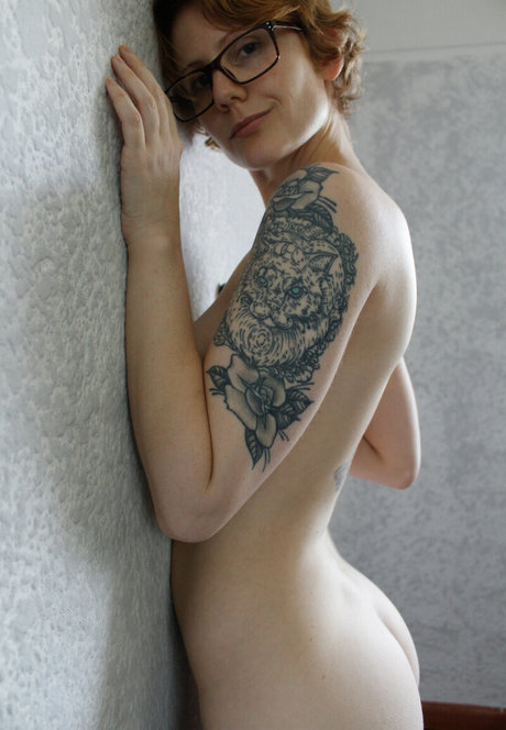 stretchykitten onlyfans leaked