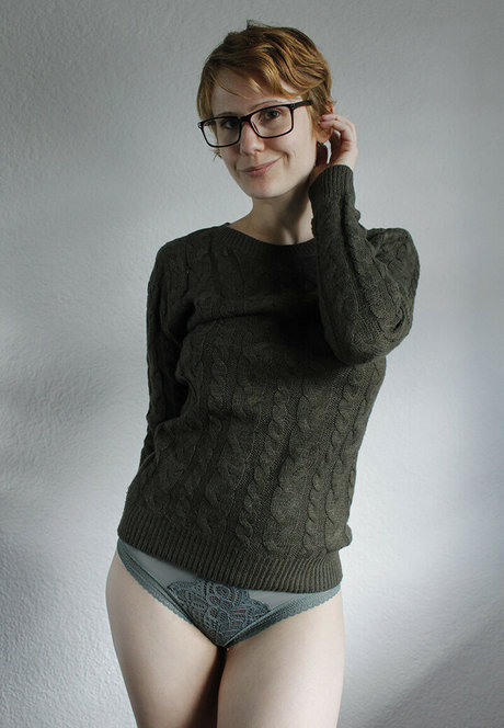 stretchykitten onlyfans nudes leaks