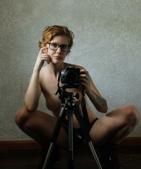 stretchykitten onlyfans boobs