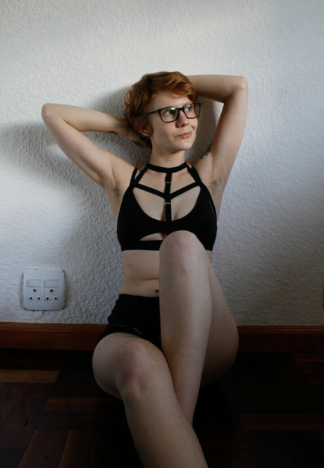 stretchykitten onlyfans gratis