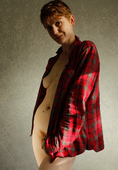 stretchykitten leaked onlyfans porn