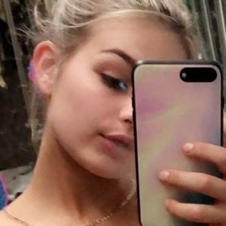 daddyslilhoe onlyfans leaked naked