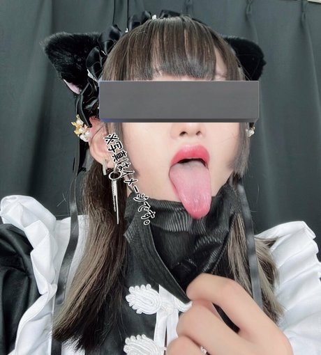 shun1111joso leaked nudes onlyfans