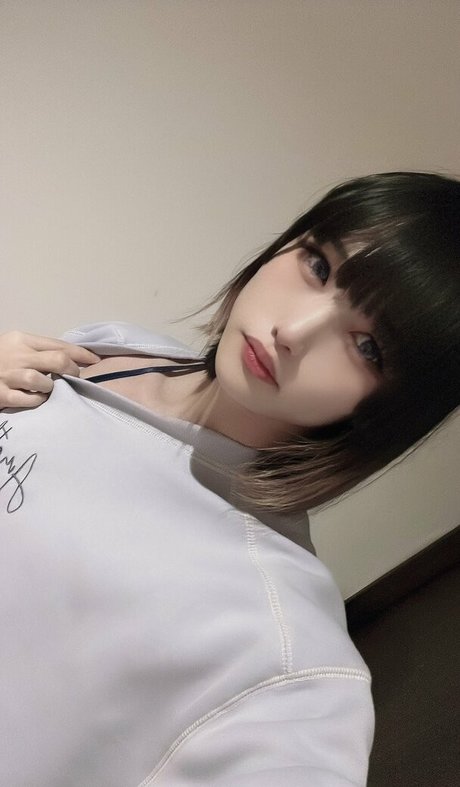 shun1111joso is on onlyfans