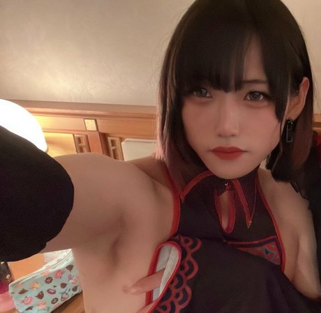 shun1111joso onlyfans photos