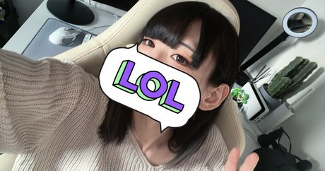 shun1111joso free onlyfans