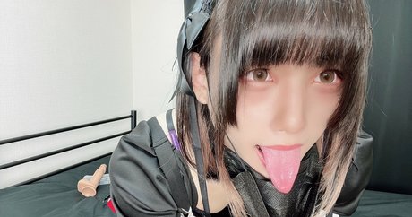 shun1111joso onlyfans nude pics