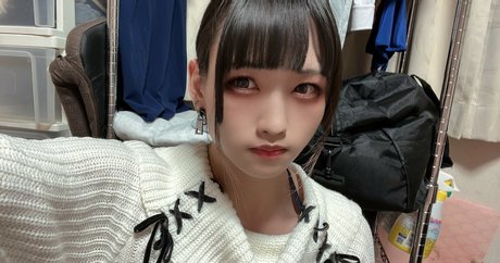 shun1111joso nude onlyfans