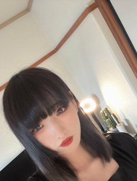 shun1111joso new onlyfans leak