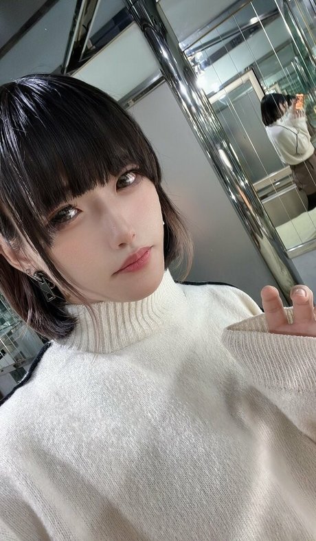 shun1111joso leaked onlyfans nudes