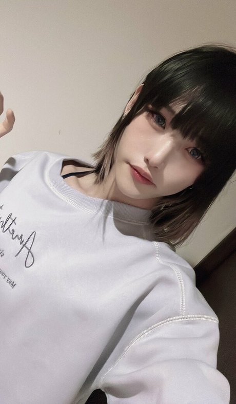 shun1111joso onlyfans sexy